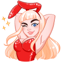 catalina1q Slack emoji