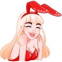 catalina4q Slack emoji