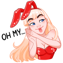 catalina5q Slack emoji