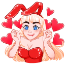 catalina6q Slack emoji
