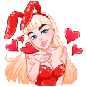 catalina7q Slack emoji