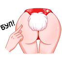 catalina8q Slack emoji