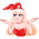 catalina9q Slack emoji