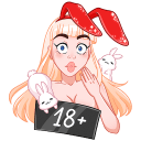 catalina10q Slack emoji