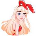 catalina13q Slack emoji