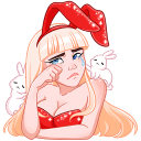catalina14q Slack emoji