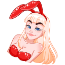 catalina17q Slack emoji