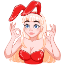 catalina18q Slack emoji