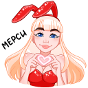 catalina19q Slack emoji