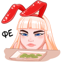 catalina21q Slack emoji