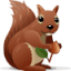 heidy Slack emoji