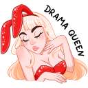catalina22q Slack emoji