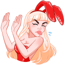 catalina25q Slack emoji
