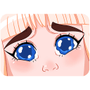 catalina26q Slack emoji