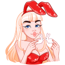 catalina27q Slack emoji