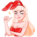 catalina30q Slack emoji