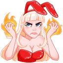 catalina31q Slack emoji