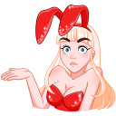 catalina32q Slack emoji