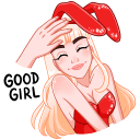 catalina33q Slack emoji