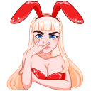 catalina36q Slack emoji