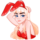 catalina38q Slack emoji