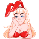 catalina40q Slack emoji