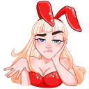 catalina45q Slack emoji
