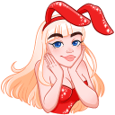catalina46q Slack emoji