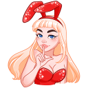 catalina47q Slack emoji