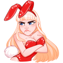 catalina48q Slack emoji