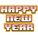 happy nyq Slack emoji