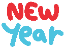 happynewyrq Slack emoji