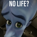 no lifeq Slack emoji