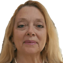 carol baskin Slack emoji