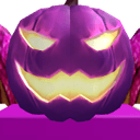 png Slack emoji