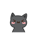 kawaii faceq Slack emoji