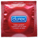 durex condomq Slack emoji