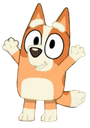blueydogq Slack emoji