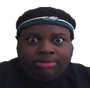 stare edq Slack emoji