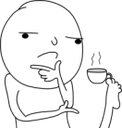 teatoeq Slack emoji