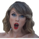 taygaspq Slack emoji