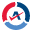 ata Slack emoji