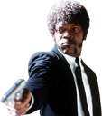 julesgunq Slack emoji