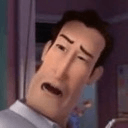 meme1q Slack emoji