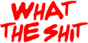 whattheshitq Slack emoji