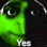cc memes yesq Slack emoji