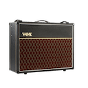 voxac30 Slack emoji