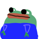 pepwtfq Slack emoji