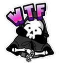 reaperwtfq Slack emoji