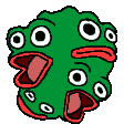 ballofpepeq Slack emoji
